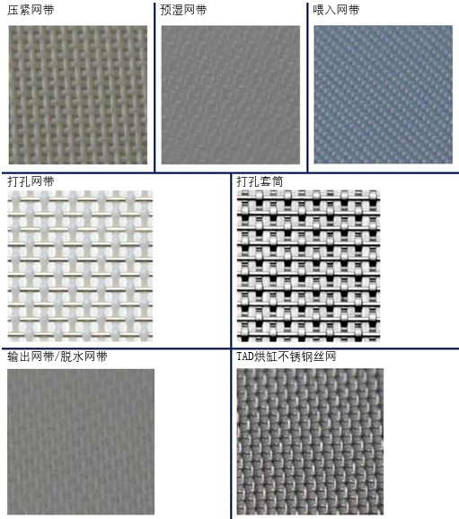 QQ截图20170731153041.png QQ截图20170731153041.png