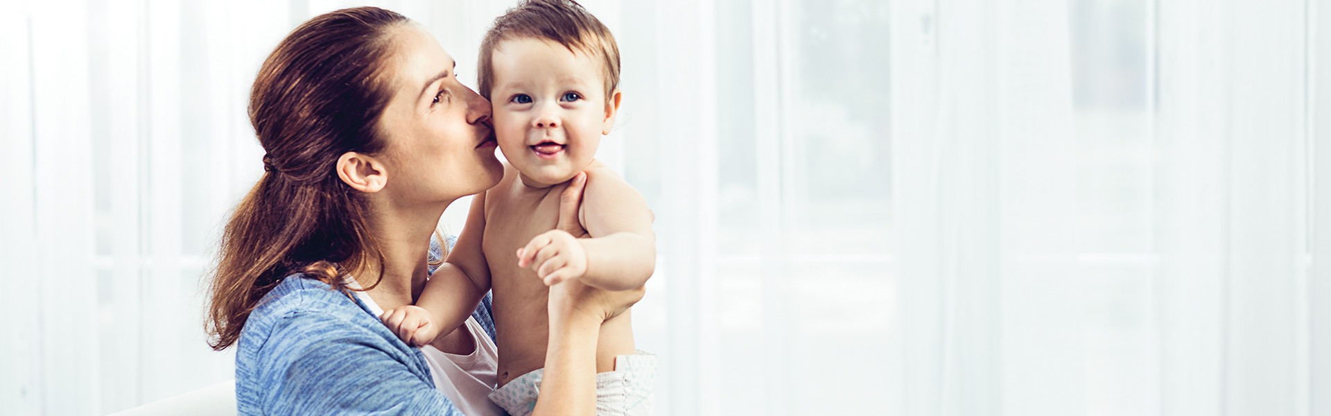266e378c9d8b0729b881b8f6388cd6f2c9491416_2_aboutveocel_1_banner_1920x625px.jpg 266e378c9d8b0729b881b8f6388cd6f2c9491416_2_aboutveocel_1_banner_1920x625px.jpg