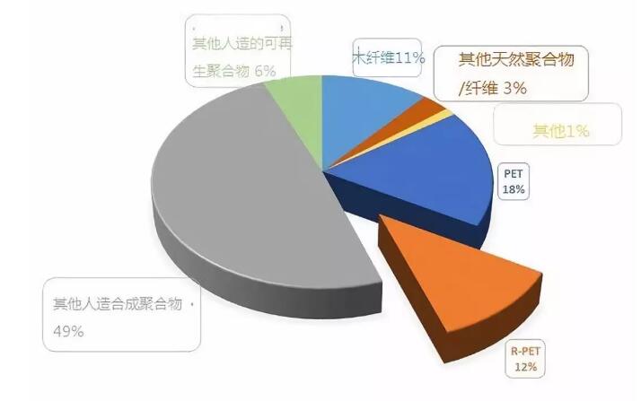 QQ截图20190114162031.jpg