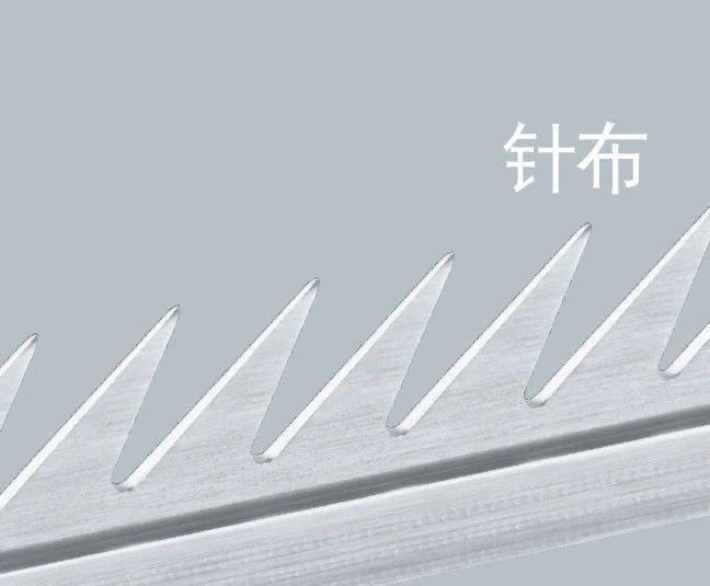 微信图片_20210304134653.jpg 微信图片_20210304134653.jpg