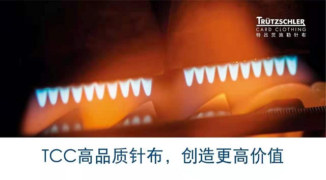 微信图片_20210720143445.jpg