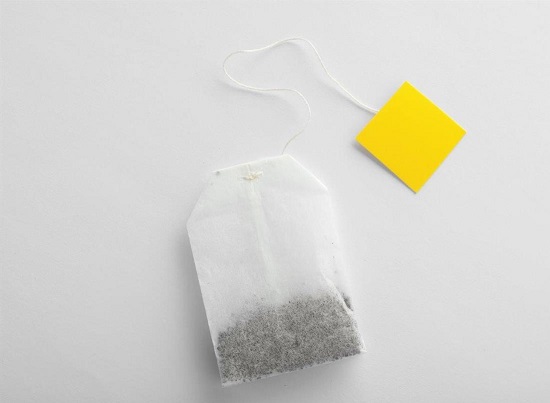 food-and-beverage-teabag-nonwovens-low-rez-adobestock_245208038.jpg food-and-beverage-teabag-nonwovens-low-rez-adobestock_245208038.jpg